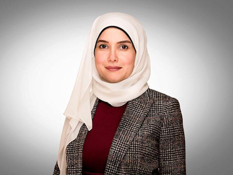 جنان بوشهري