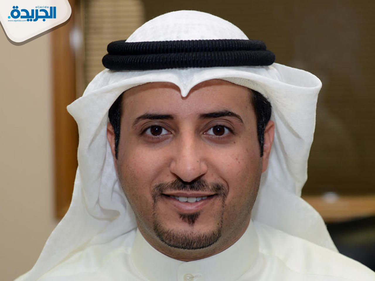 عبدالعزيز القراوي