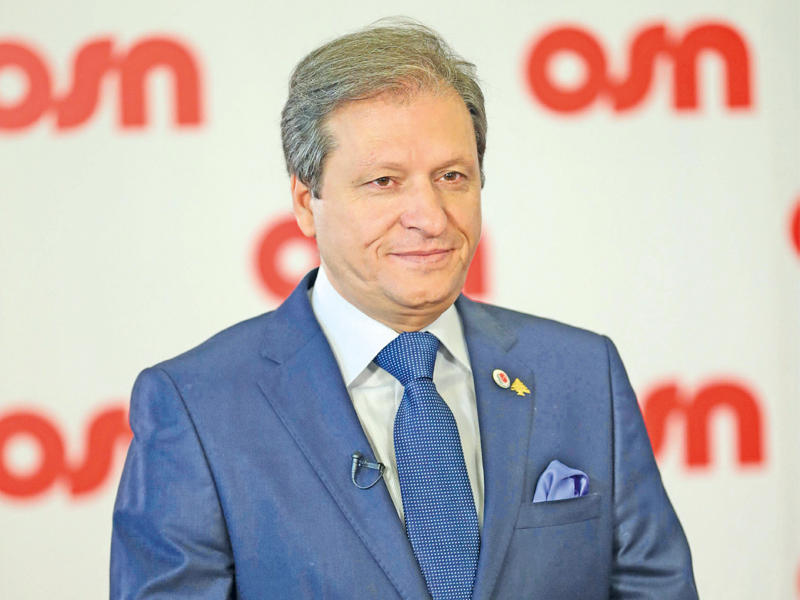 نزار فرنسيس 