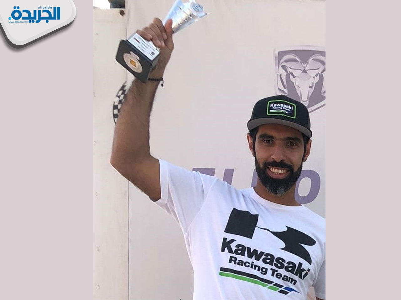 عبدالله الشطي