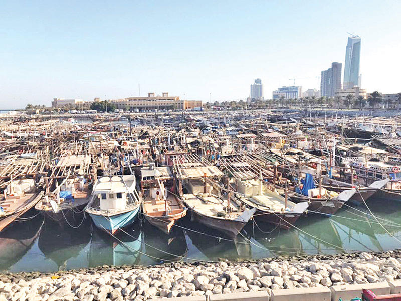 نقعة الشملان