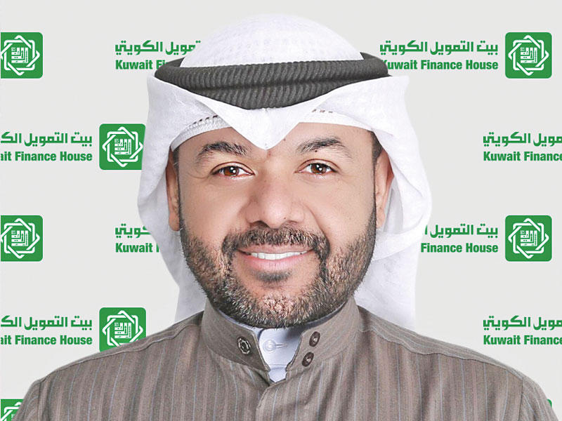 عادل الرشود