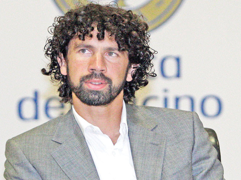 داميانو توماسي