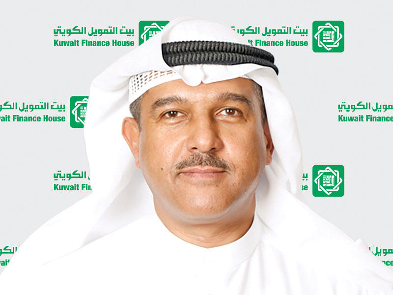 عبدالوهاب الرشود