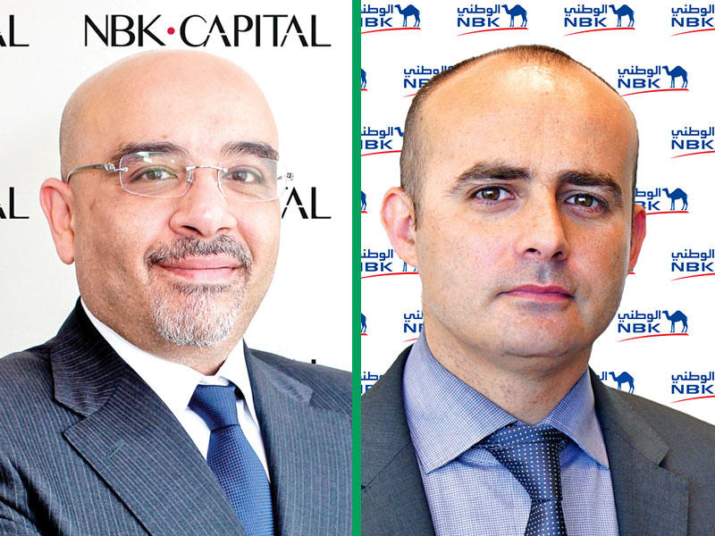 عمر النقيب - راني سلوانس