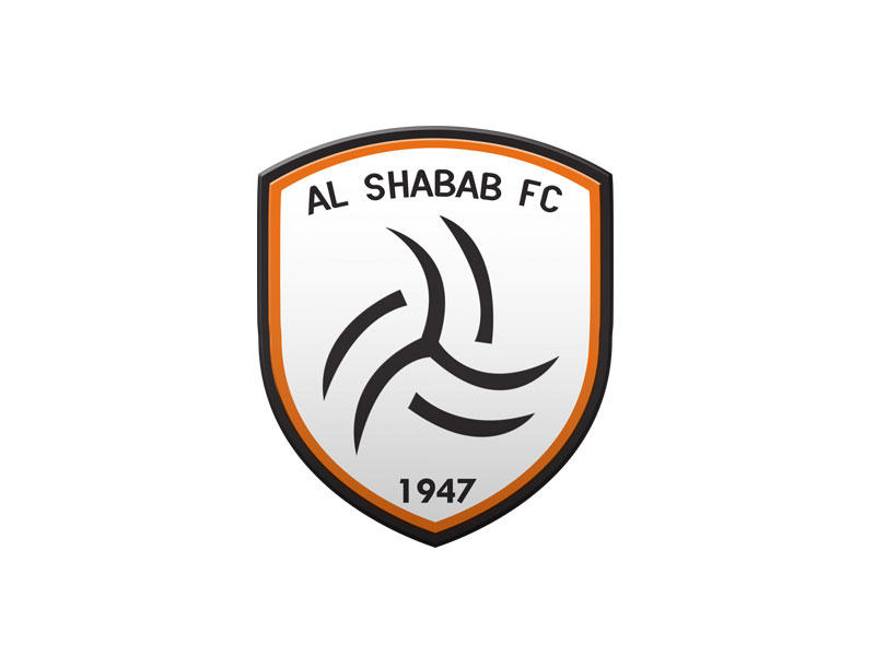 نادي الشباب السعودي