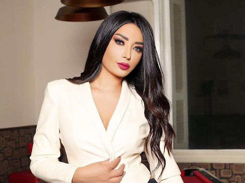 ​كاميليا ورد​