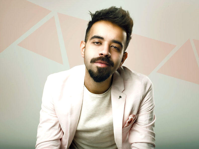 عبدالعزيز الويس