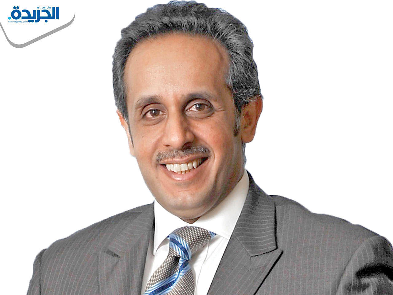 سفير الكويت لدى روسيا الاتحادية عبدالعزيز العدواني