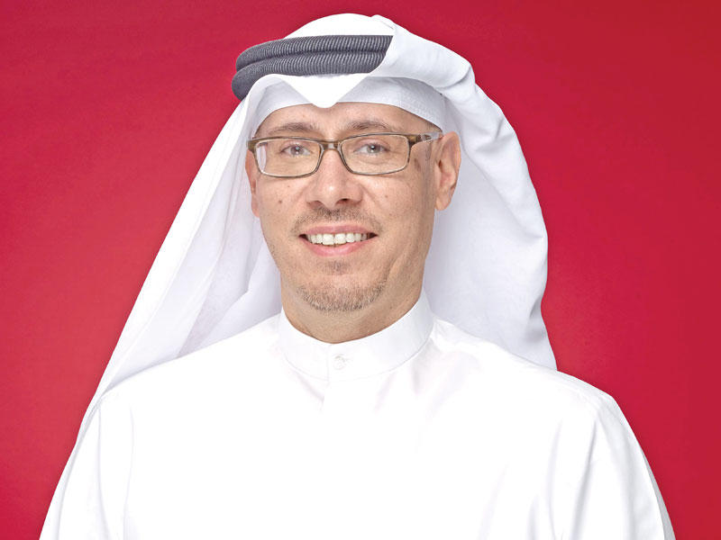 مجبل الأيوب