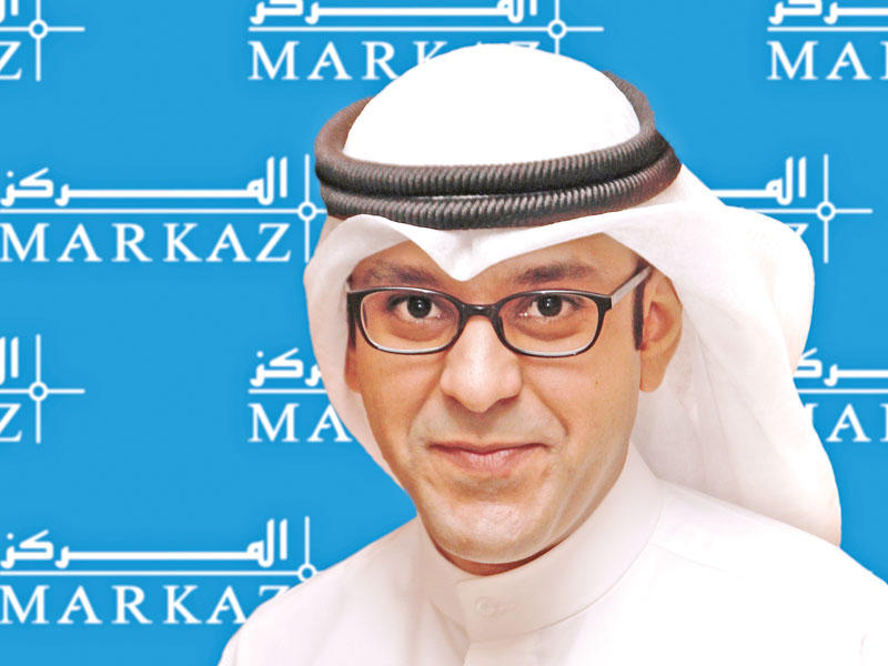 الرازي البديوي