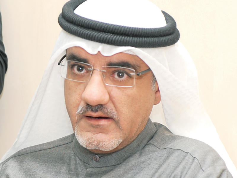  د. خليل عبدالله