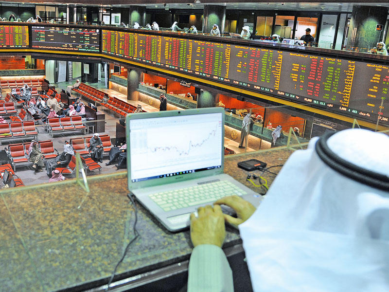 (تصوير عوض التعمري)