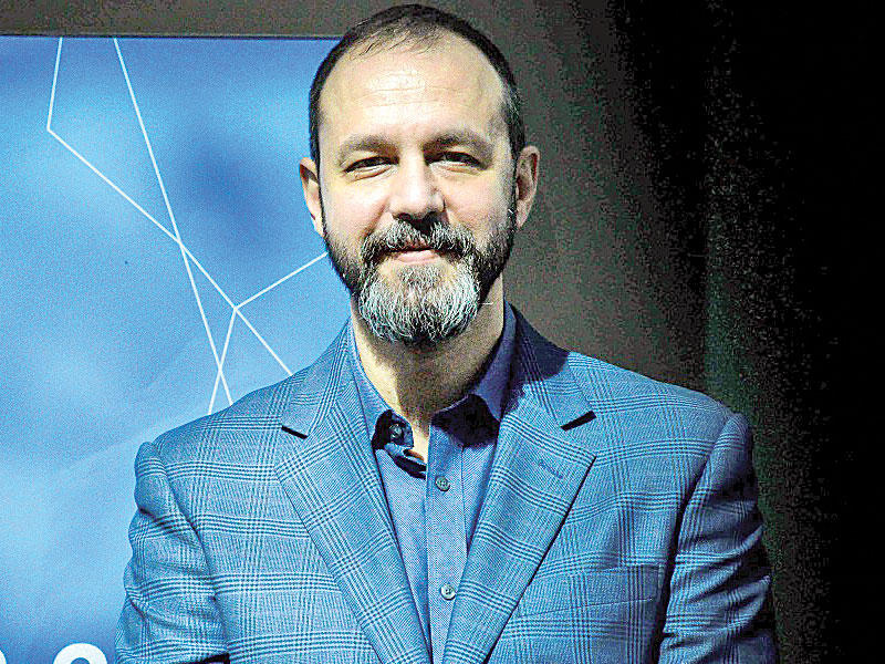 فهد السميطn