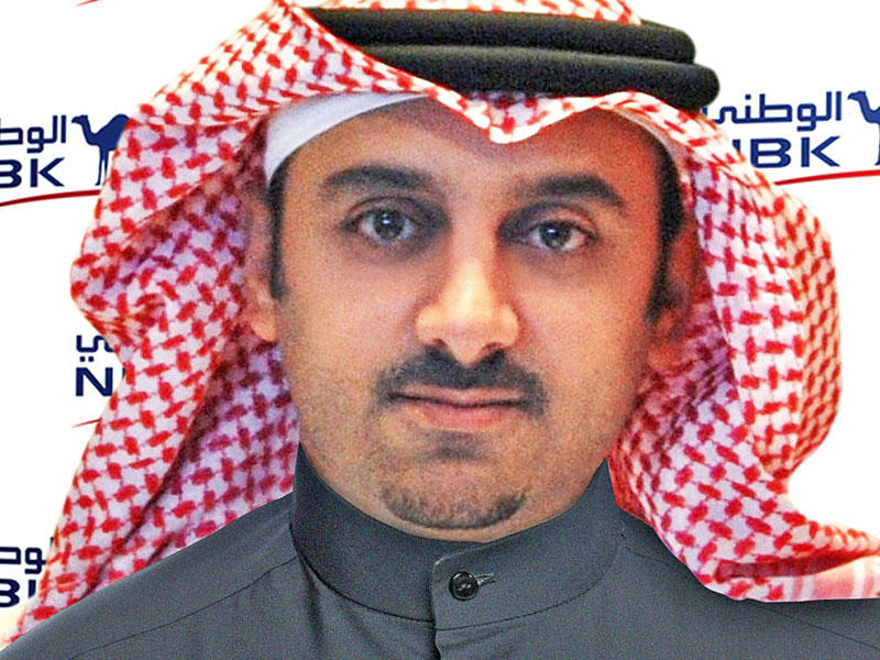 هاني آل غالب