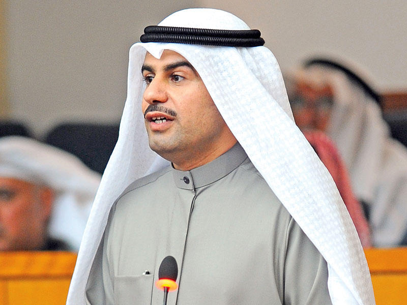 ثامر السويطn