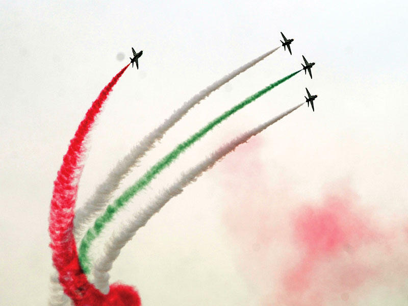 (تصوير عوض التعمري)