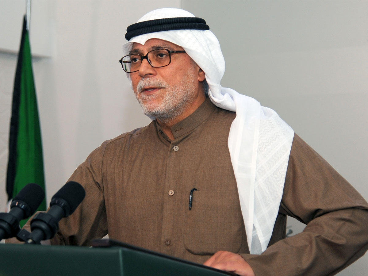 رئيس لجنة الشؤون المالية والاقتصادية البرلمانية النائب صلاح خورشيد