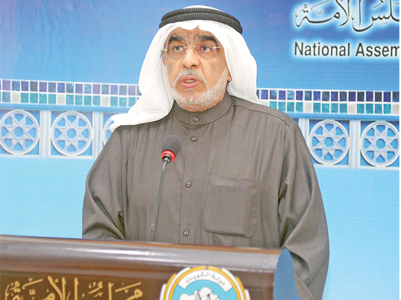 عدنان عبدالصمد