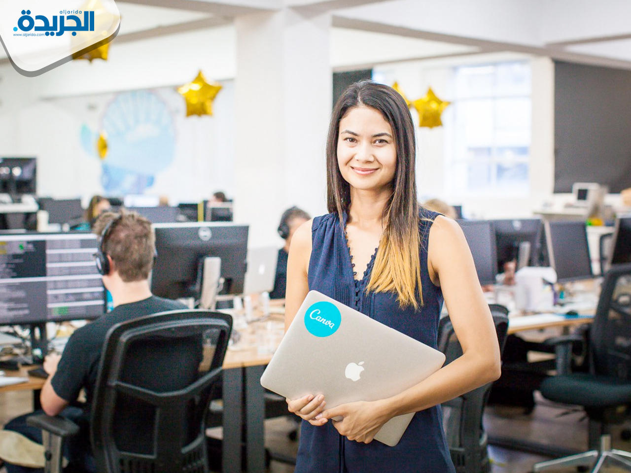 ميلاني بيركينز