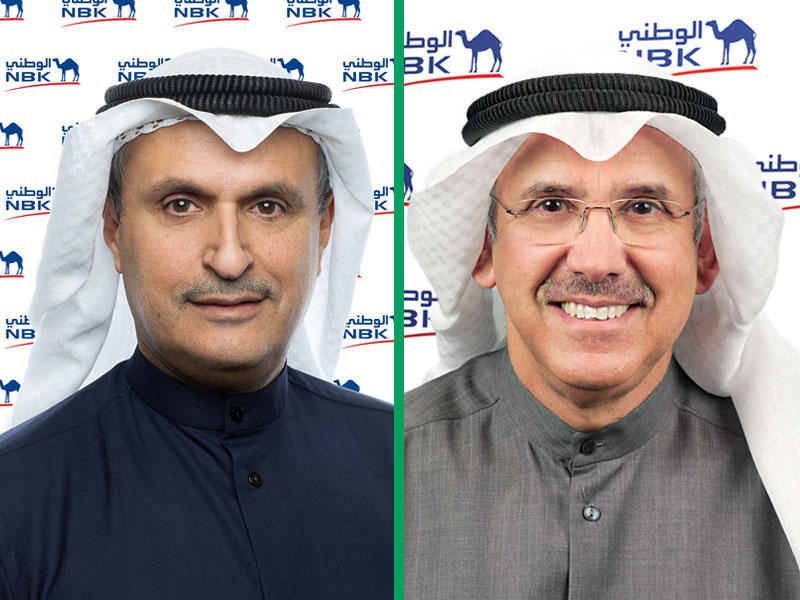 ناصر الساير , عصام الصقر