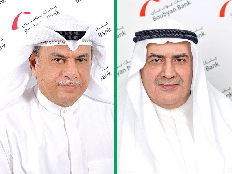 محمود الفليج , عادل الماجد