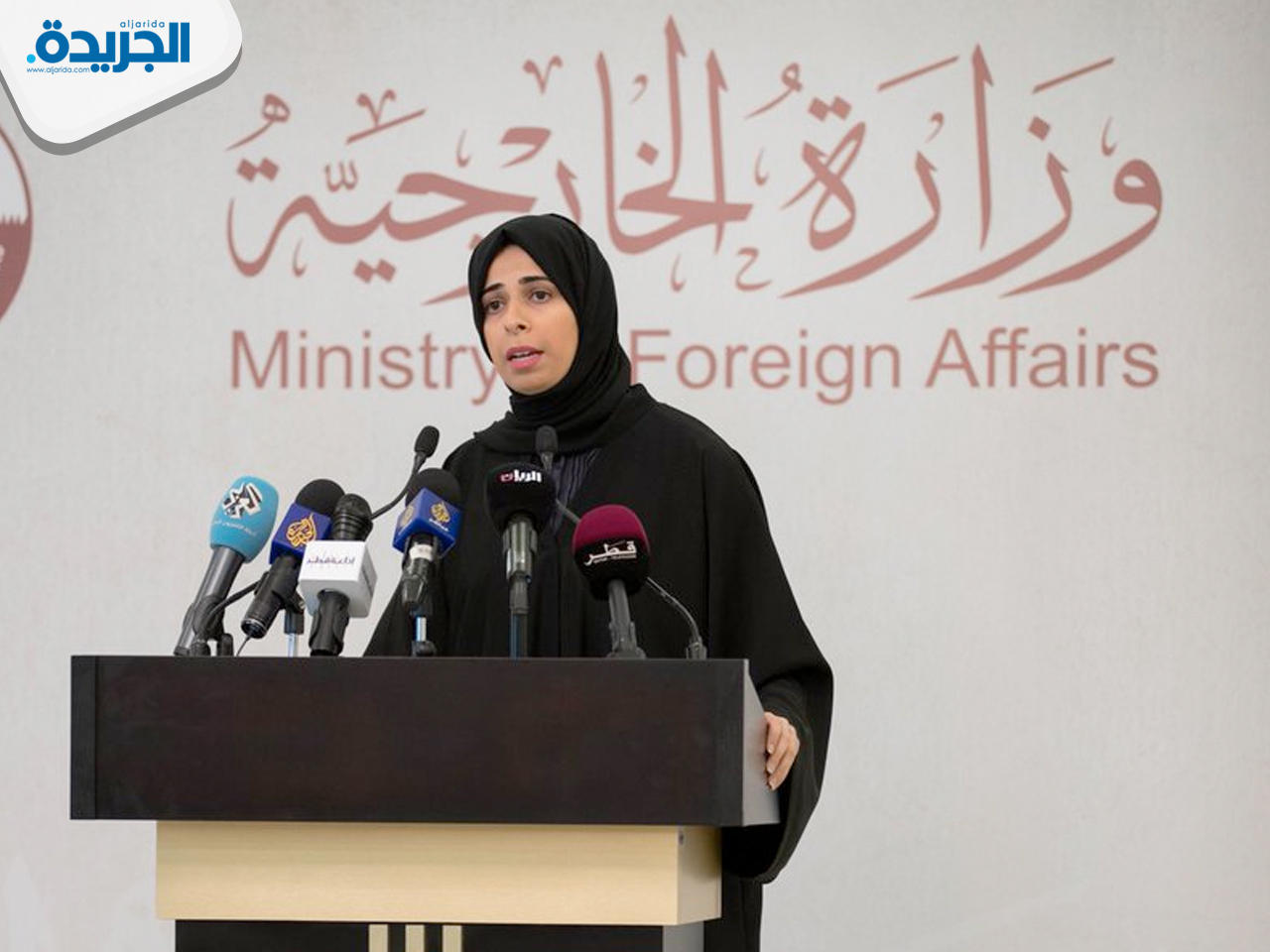 لولوة الخاطر