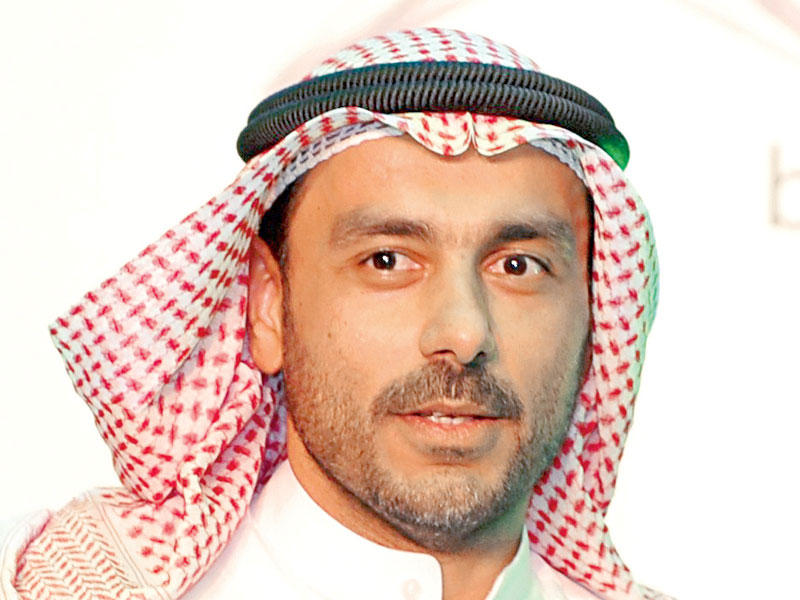 الوكيل المساعد لقطاع المنشآت التربوية والتخطيط بوزارة التربية د. خالد الرشيد