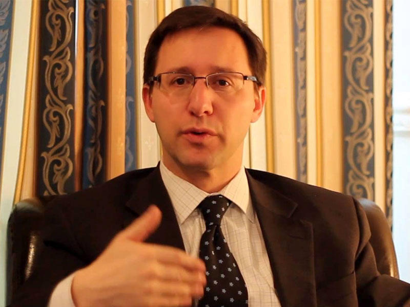 ماثيو ليفيث