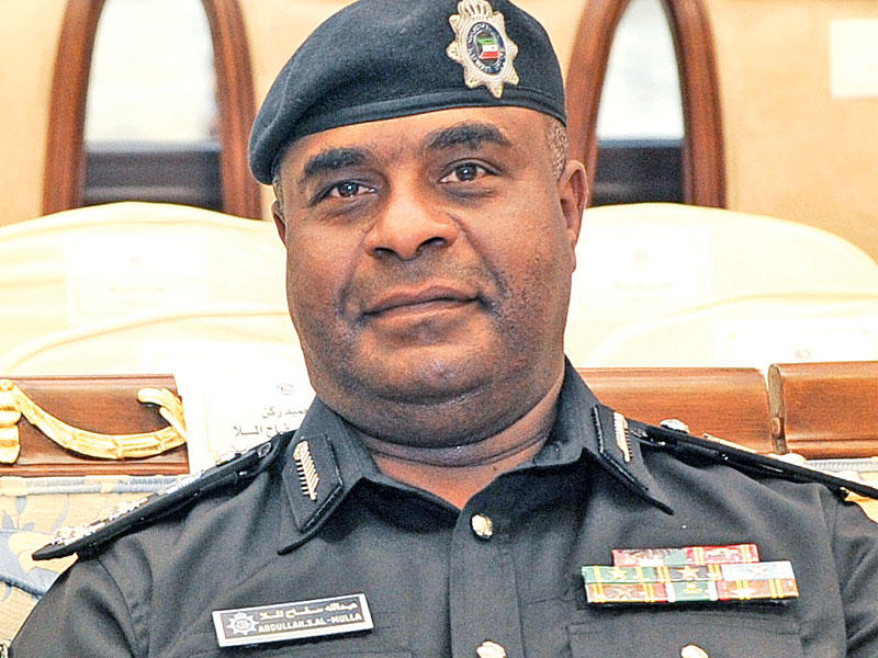 عبدالله سفاح