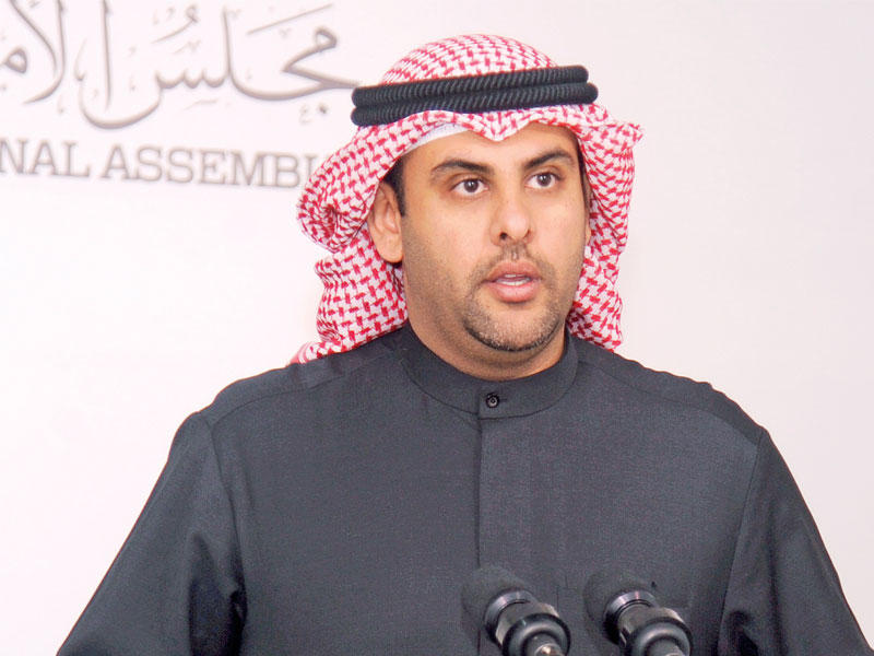 يوسف الفضالة