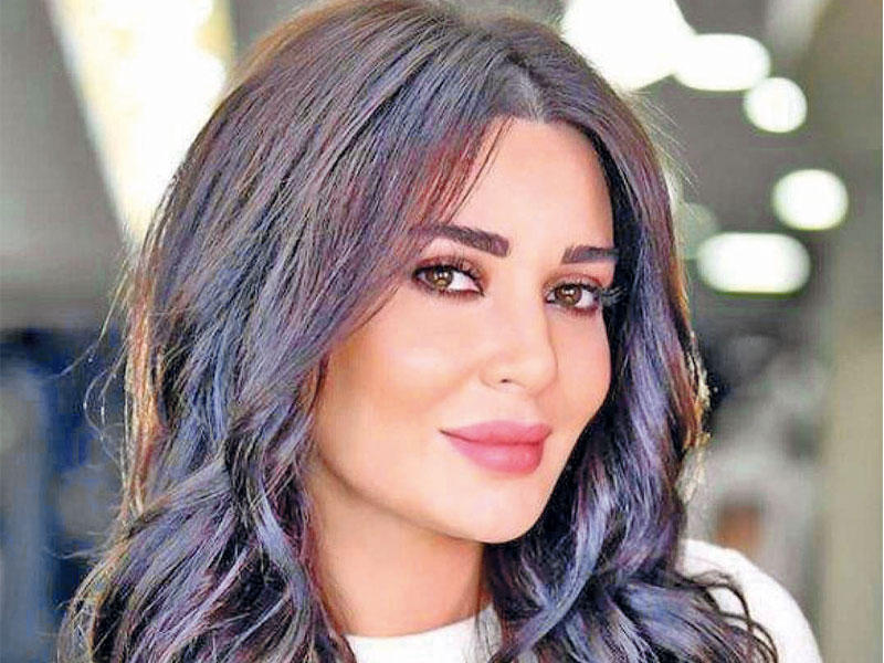 ​سيرين عبد النور