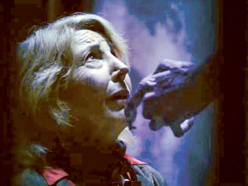 مشهد من الفيلم