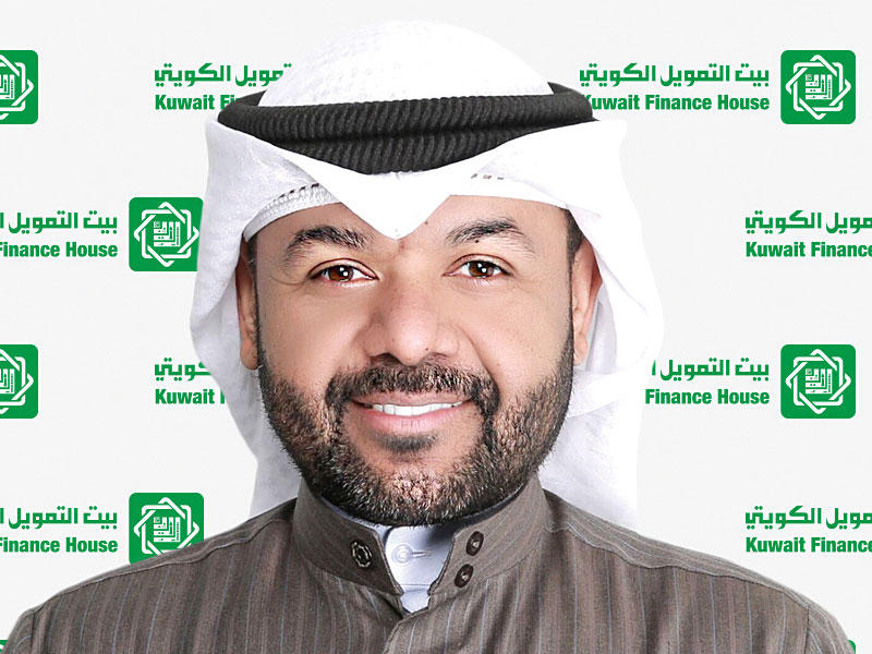 عادل الرشود