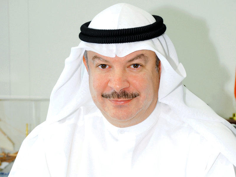 عبداللطيف السريع