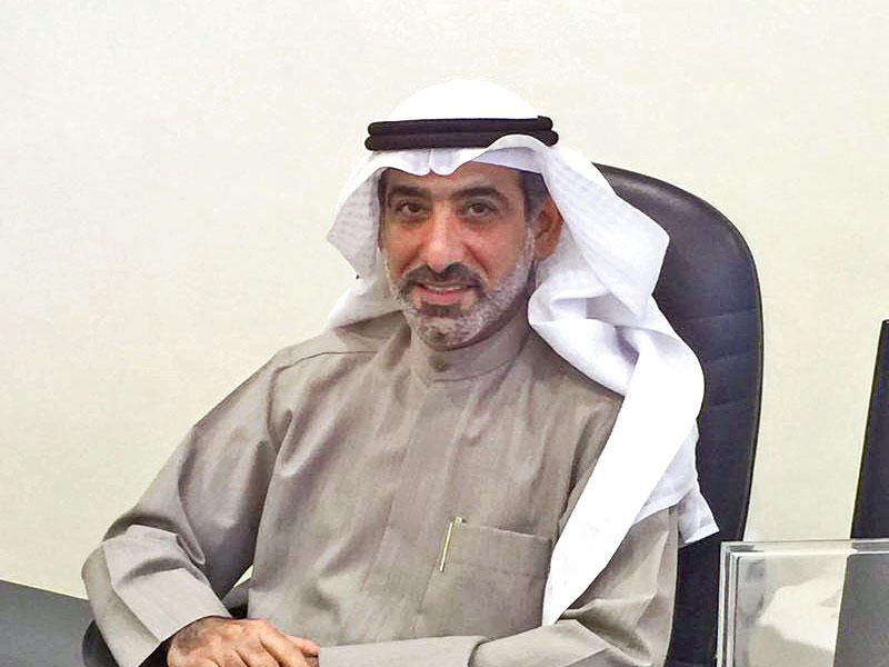 أنور الانصاري