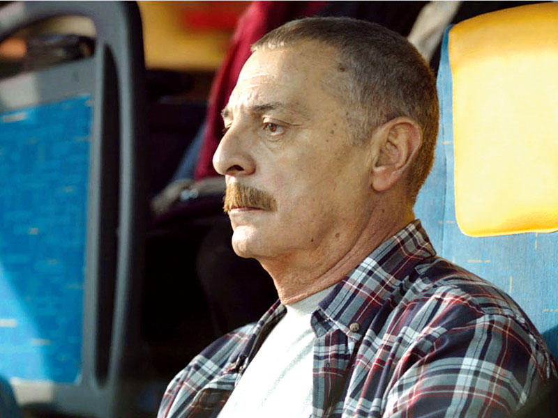 محمود حميدة 