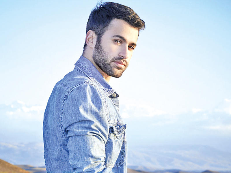 أنطوني توما