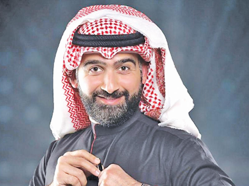 أحمد إيراج