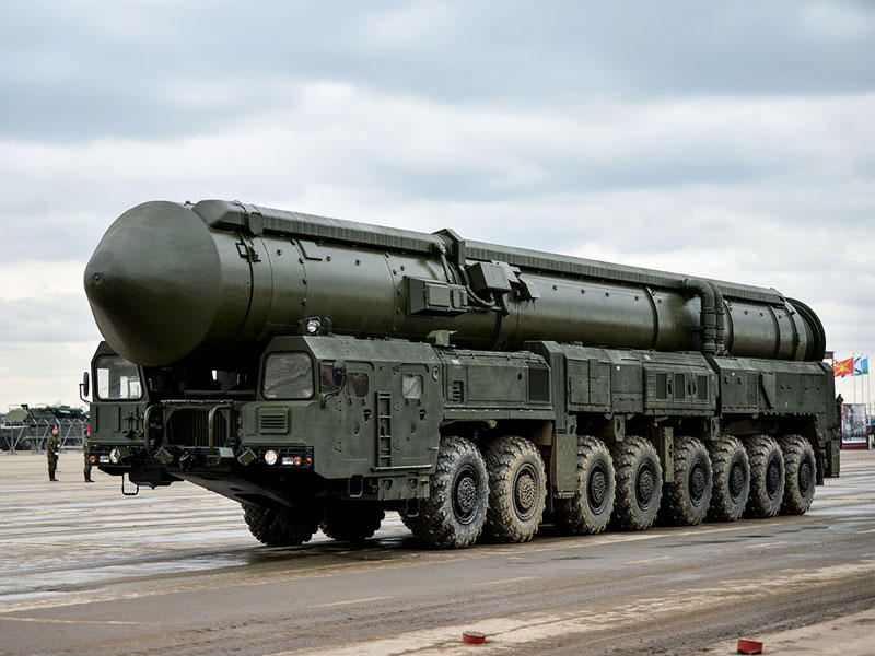 خلال نصف القرن الماضي أصبحت الحروب بين الدول نادرة كما اختفت بين القوى العظمى وحلفائها بشكل شبه تام بسبب وجود قوة تدميرية متبادلة