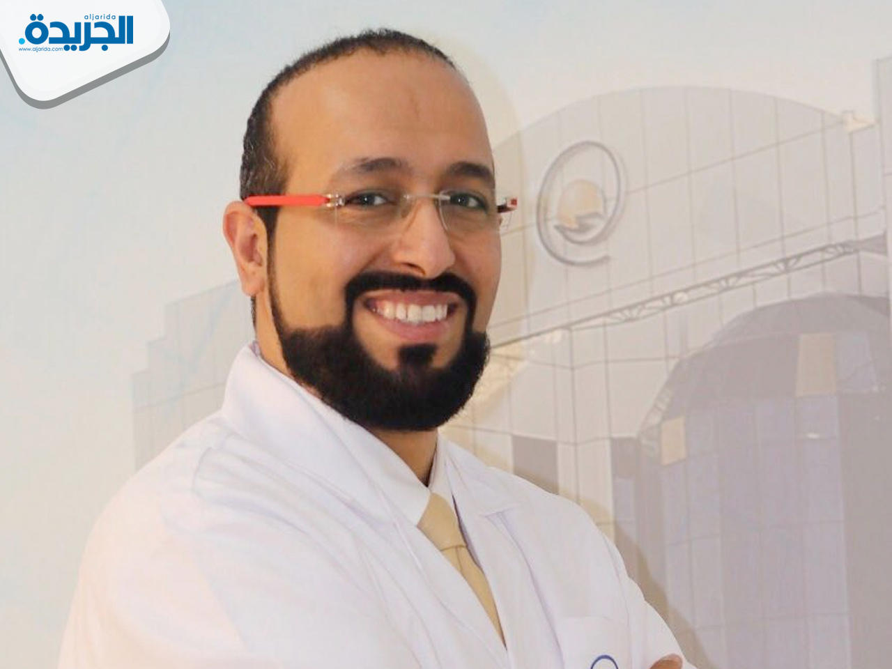 دليم الهاجري