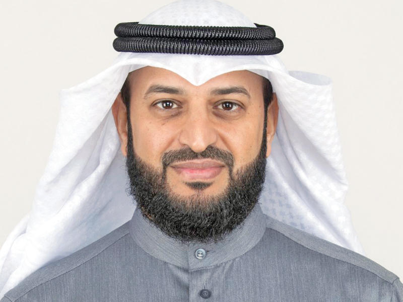 عبدالله فهاد