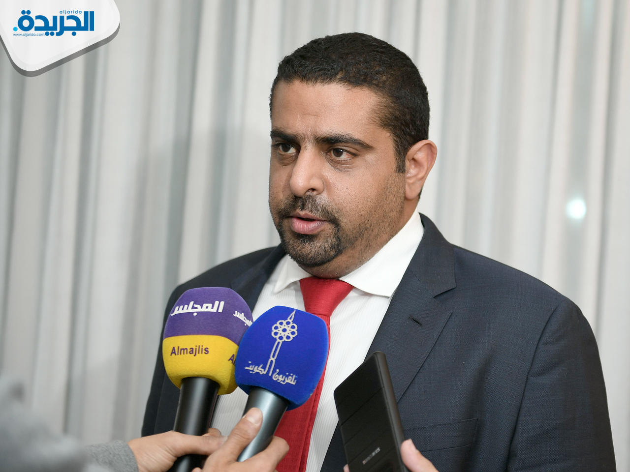 راكان النصف