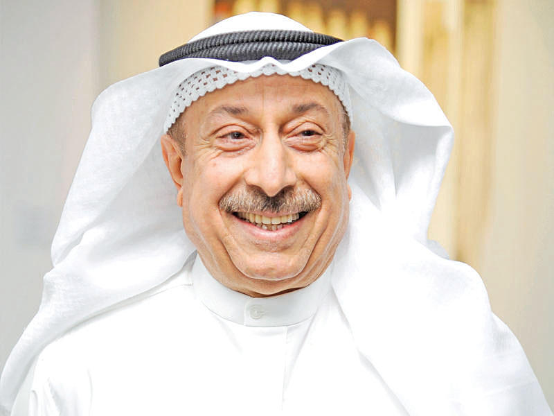 عبدالرسول سلمان