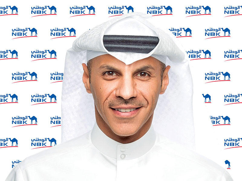 ضاري القريشي