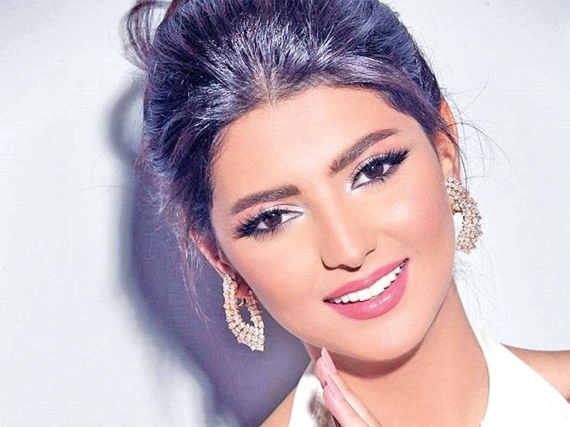 ​مريم سعيد