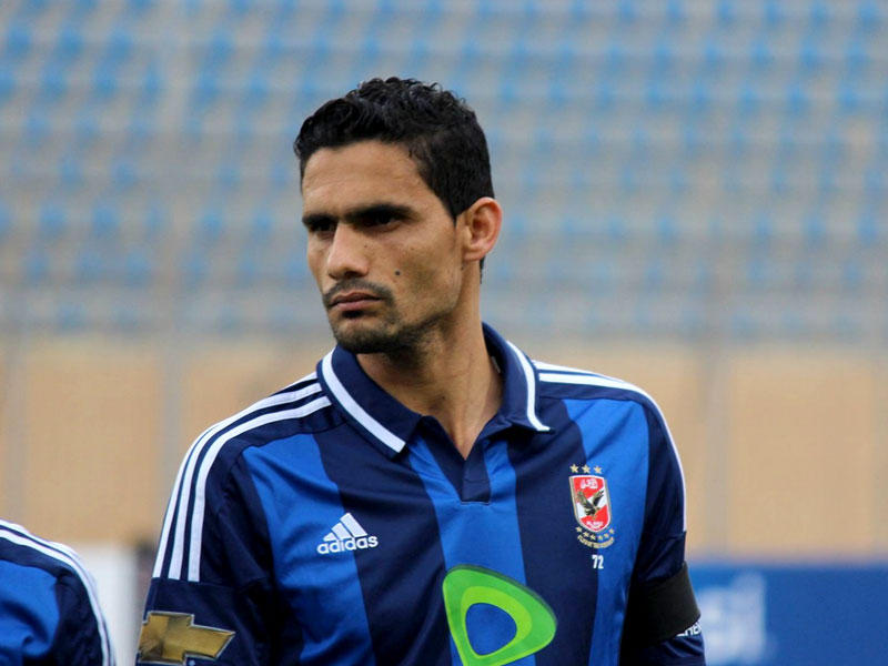 محمد نجيب