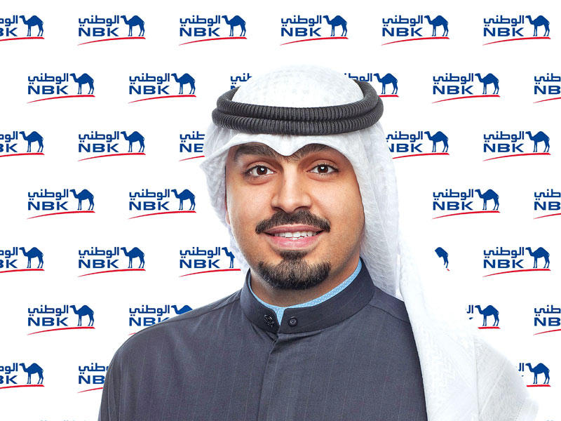 عبدالمحسن الرشيد