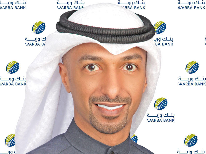 عبدالله الشعيل