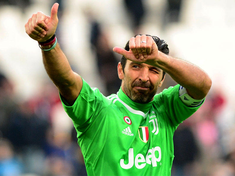 كلاوديو ماركيزيو